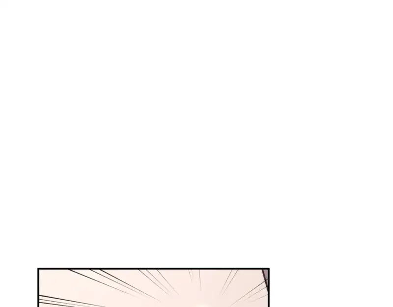 Chapter 138 - Image 121