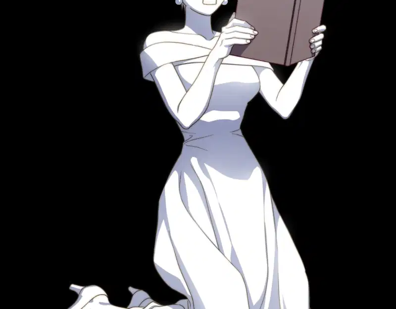 Chapter 138 - Image 125