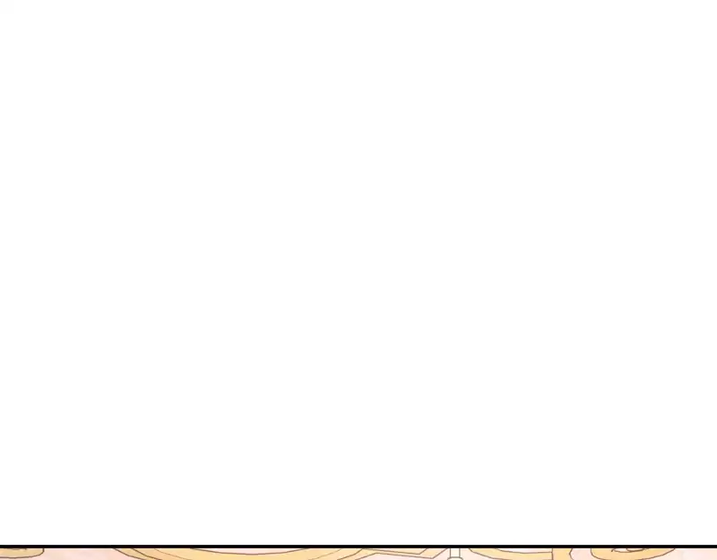Chapter 138 - Image 133