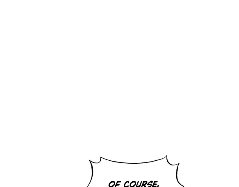 Chapter 138 - Image 141