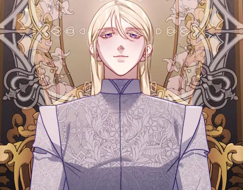 Chapter 138 - Image 15