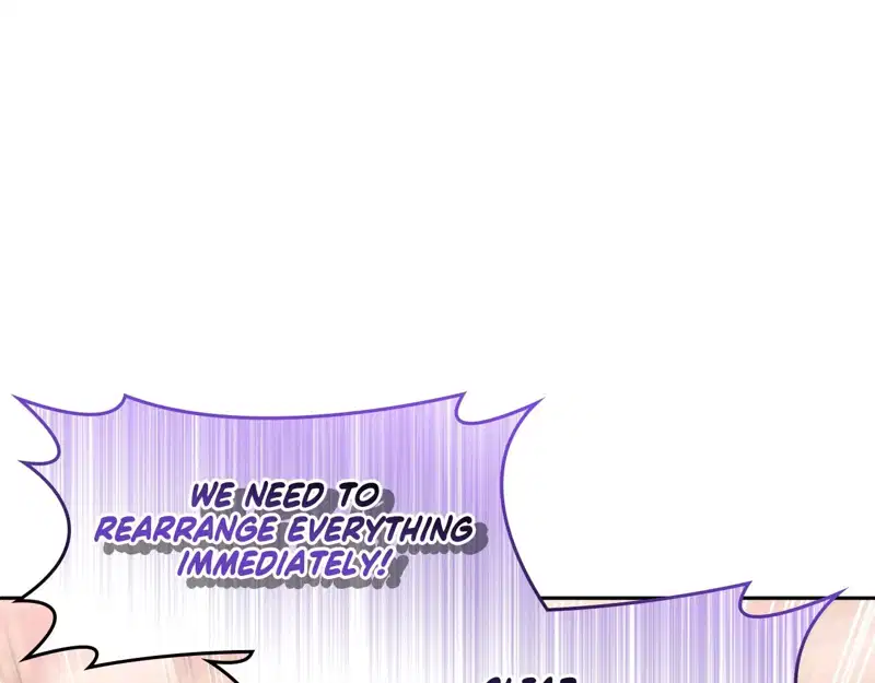 Chapter 138 - Image 160
