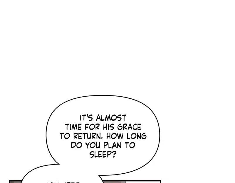 Chapter 138 - Image 168