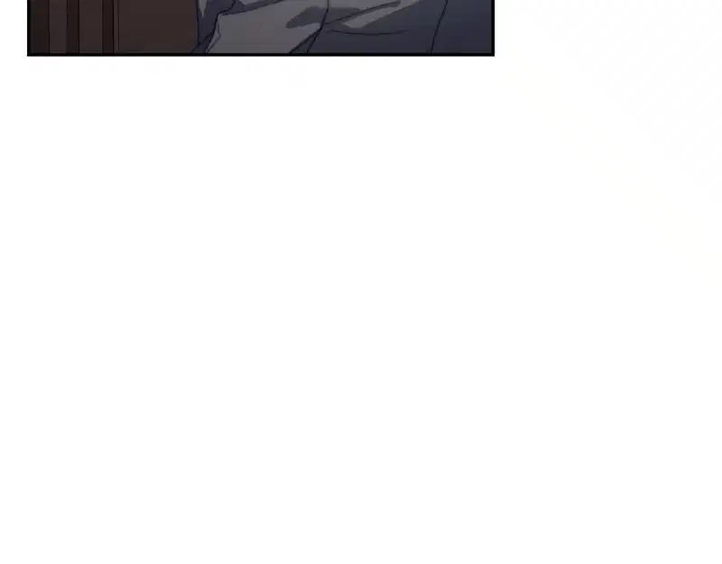 Chapter 138 - Image 170