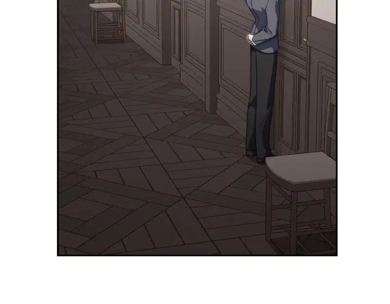 Chapter 138 - Image 172