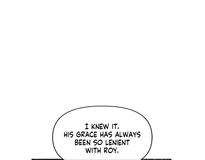 Chapter 138 - Image 20