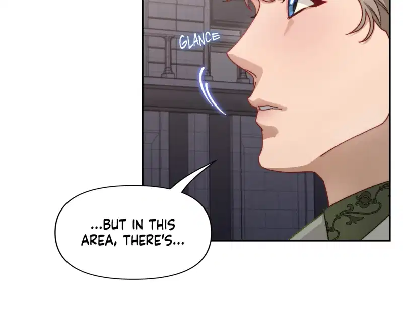 Chapter 138 - Image 32