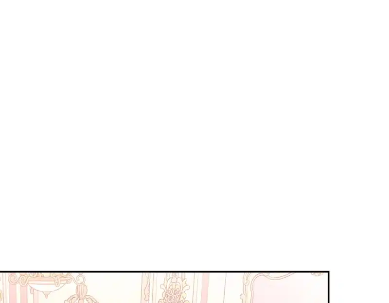 Chapter 138 - Image 54