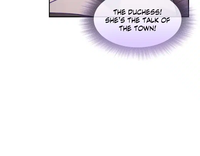 Chapter 138 - Image 59
