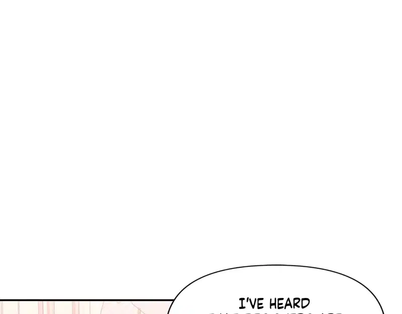 Chapter 138 - Image 62