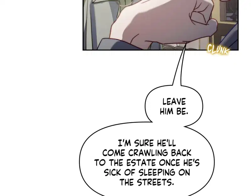 Chapter 138 - Image 7