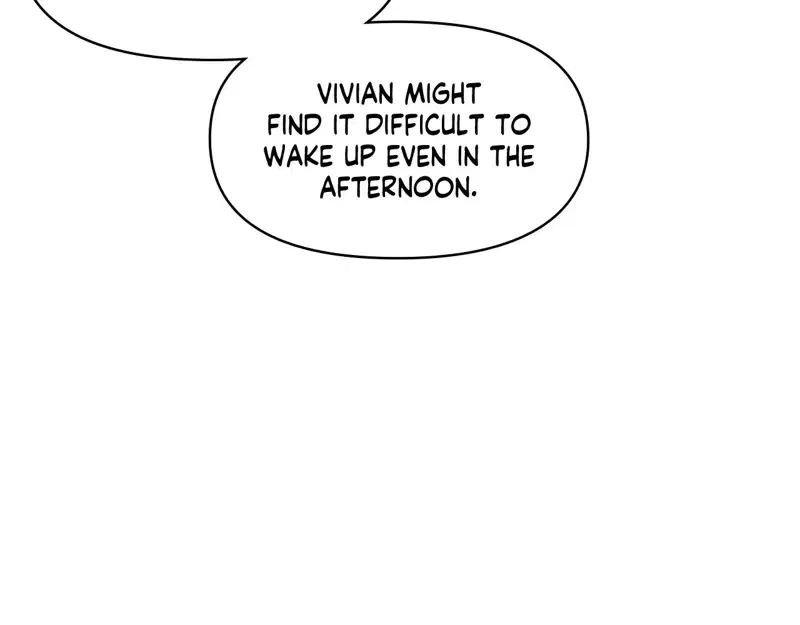 Chapter 138 - Image 75