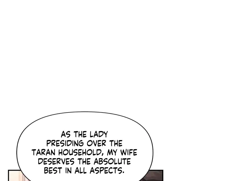 Chapter 138 - Image 88