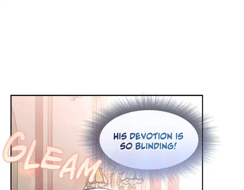 Chapter 138 - Image 95