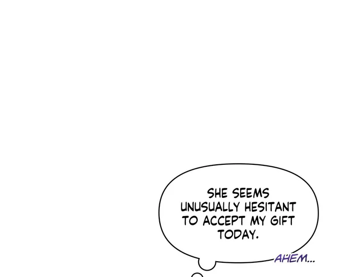 Chapter 139 - Image 104