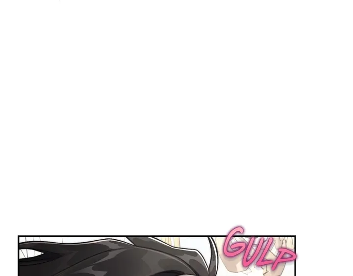 Chapter 139 - Image 149