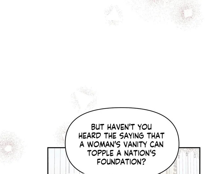 Chapter 139 - Image 156