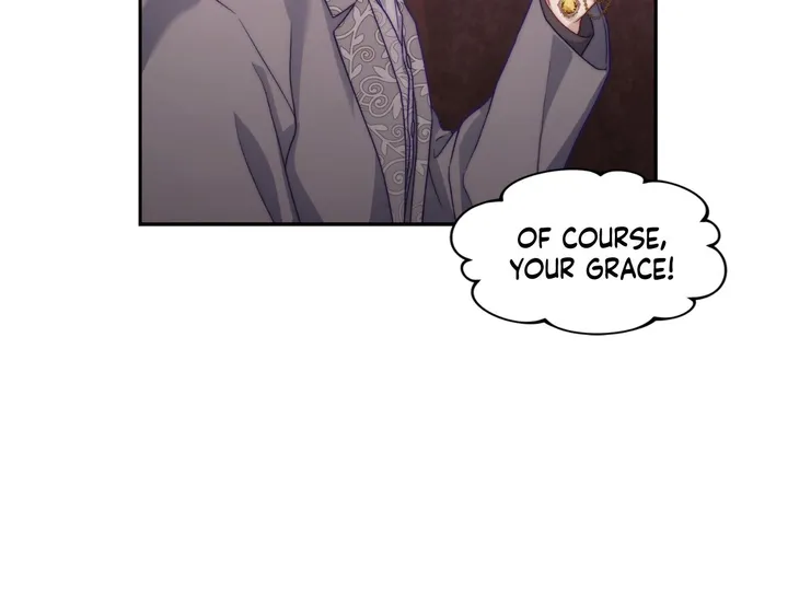 Chapter 139 - Image 18