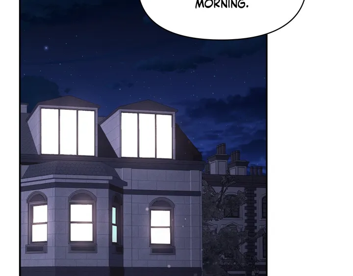 Chapter 139 - Image 2