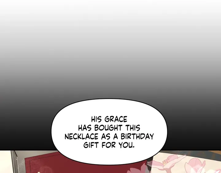 Chapter 139 - Image 21