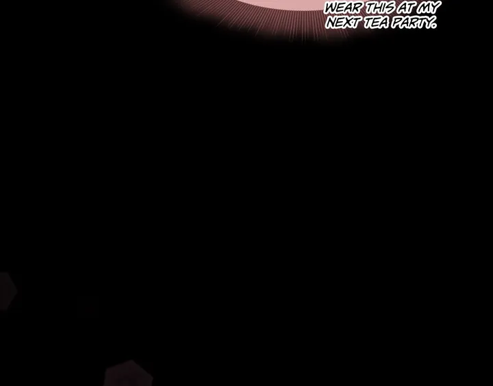 Chapter 139 - Image 29