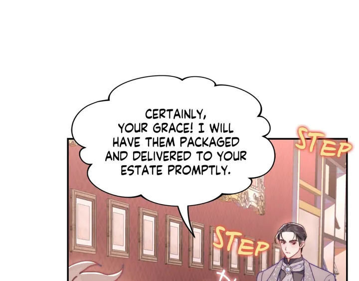 Chapter 139 - Image 4