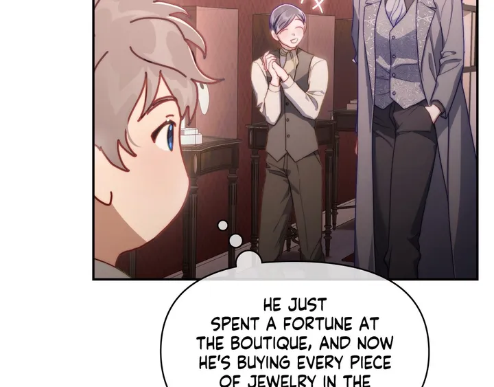 Chapter 139 - Image 5