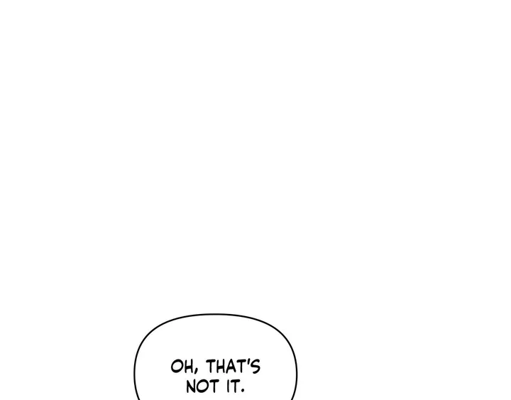 Chapter 139 - Image 51