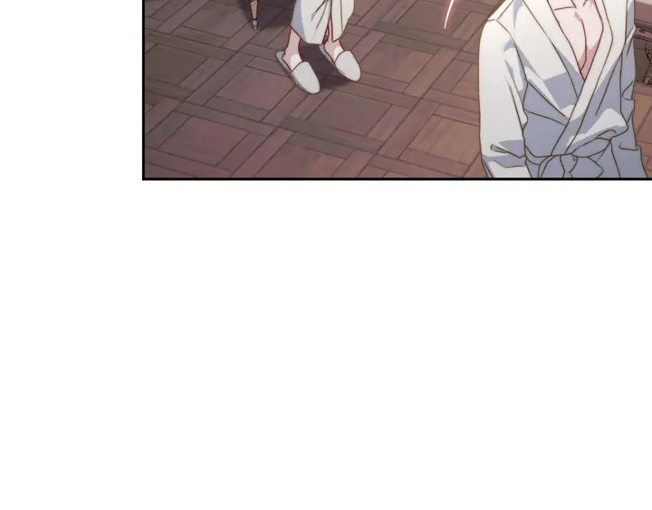 Chapter 139 - Image 56