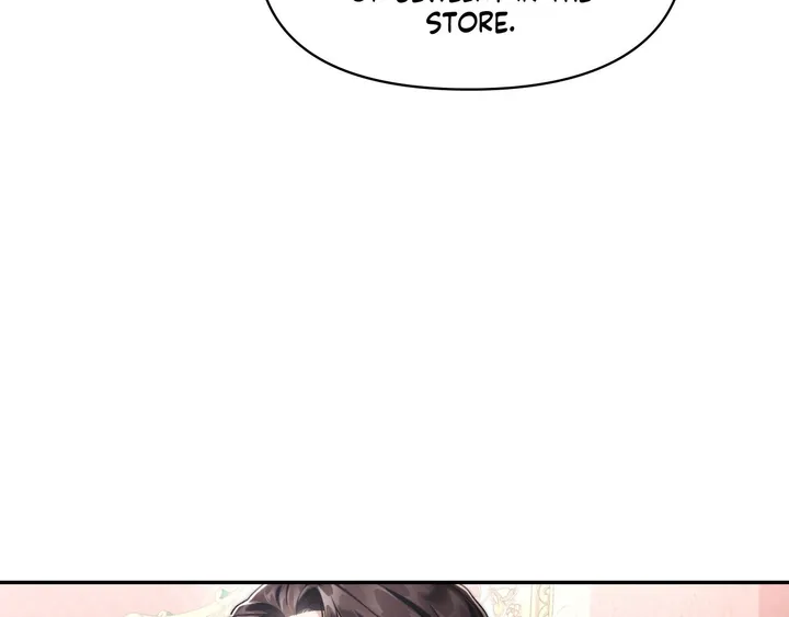 Chapter 139 - Image 6