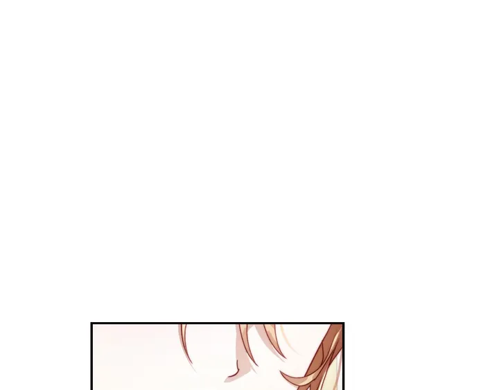Chapter 139 - Image 67