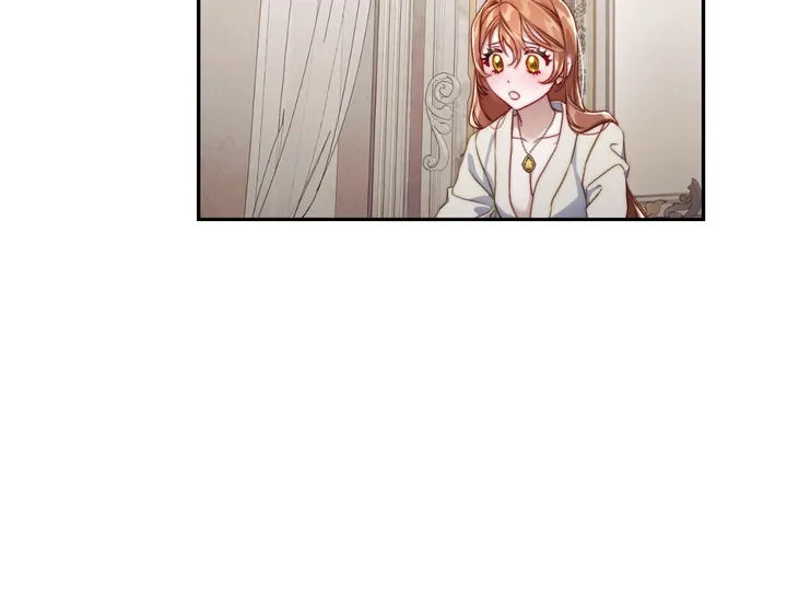 Chapter 139 - Image 79