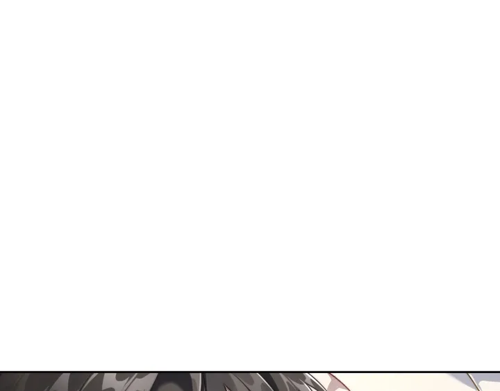 Chapter 139 - Image 85