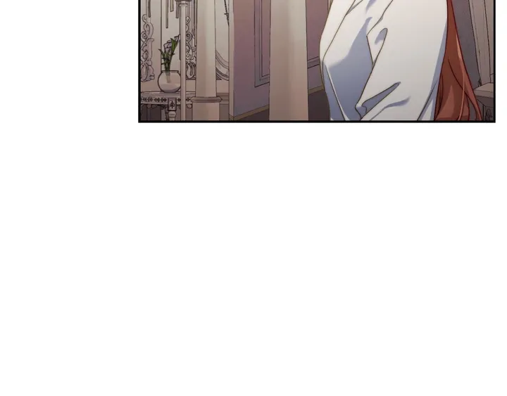 Chapter 139 - Image 89