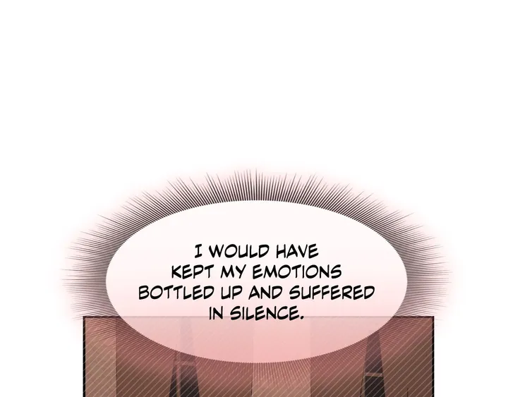 Chapter 139 - Image 91