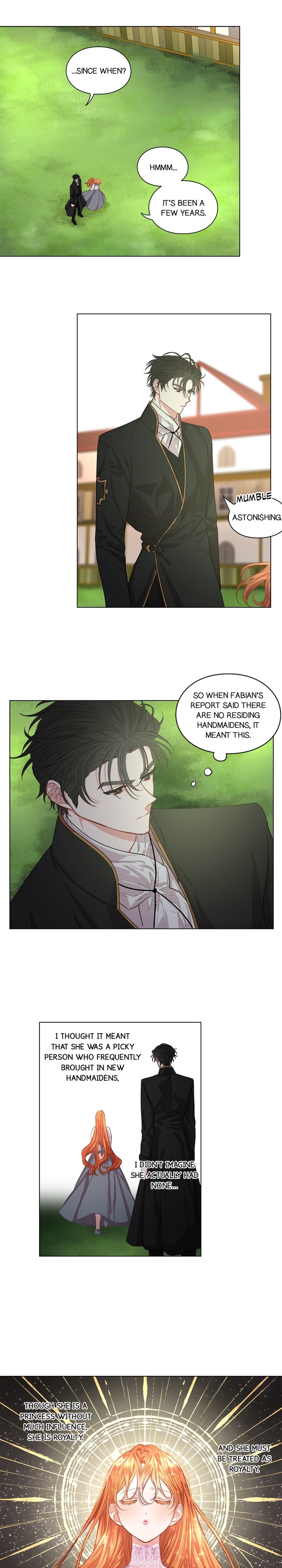 Chapter 14 - Image 10