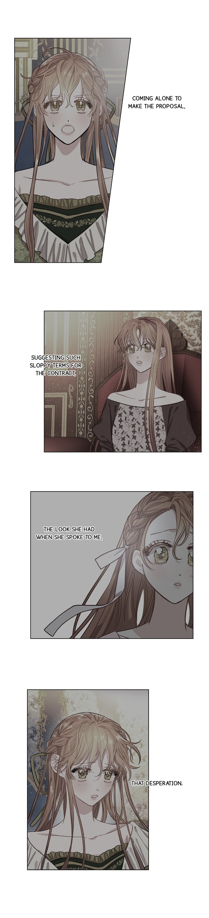 Chapter 14 - Image 13