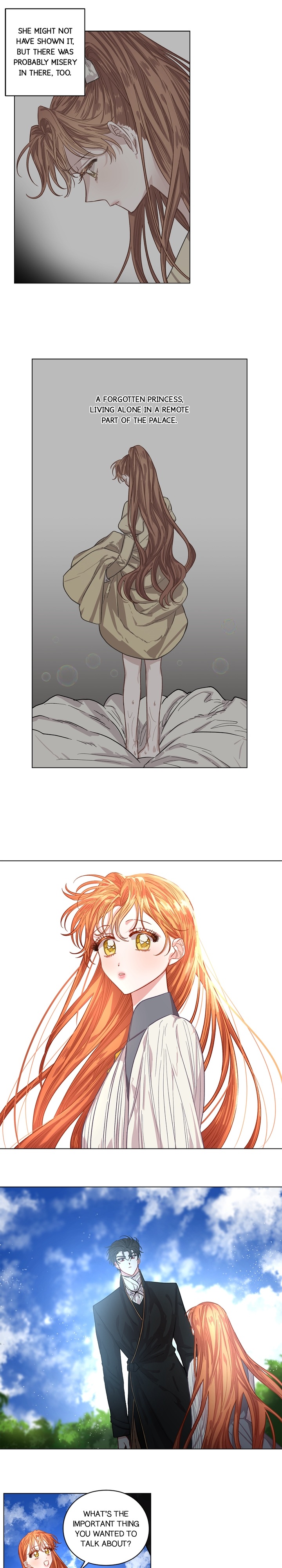 Chapter 14 - Image 14