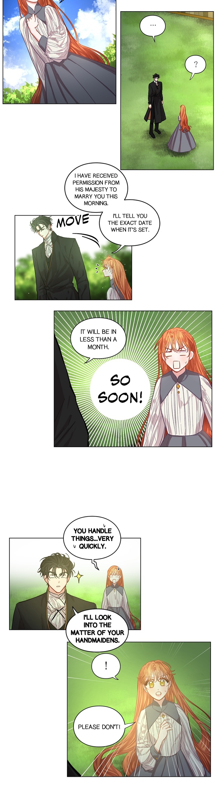 Chapter 14 - Image 15