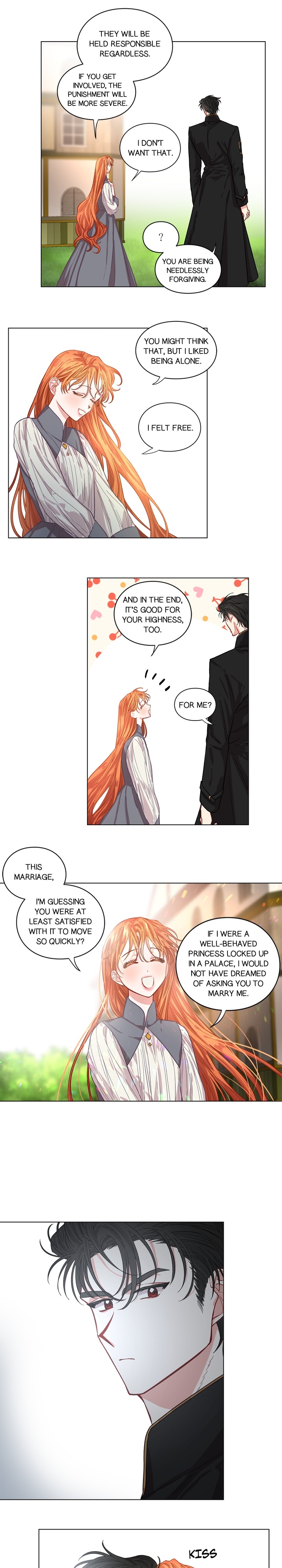 Chapter 14 - Image 16
