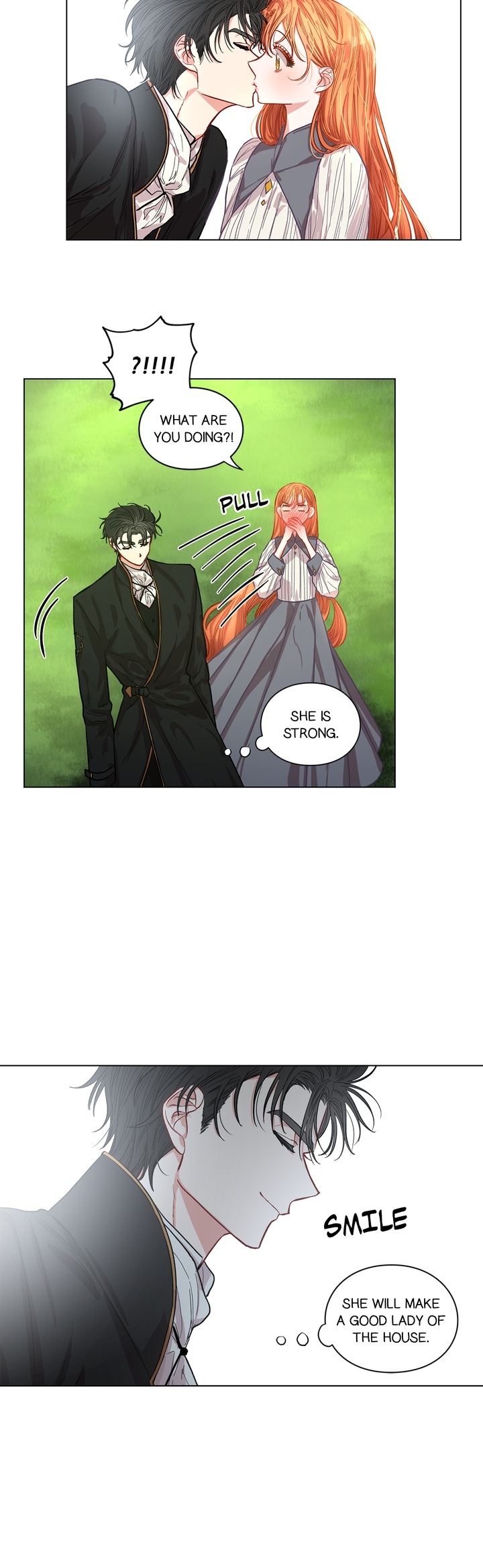 Chapter 14 - Image 17
