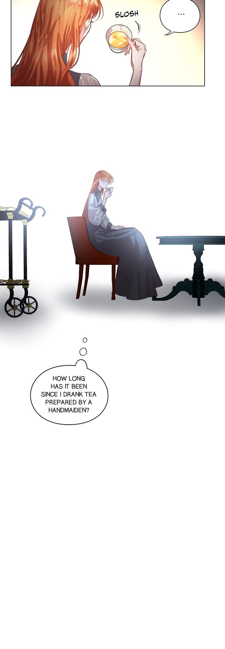 Chapter 14 - Image 2