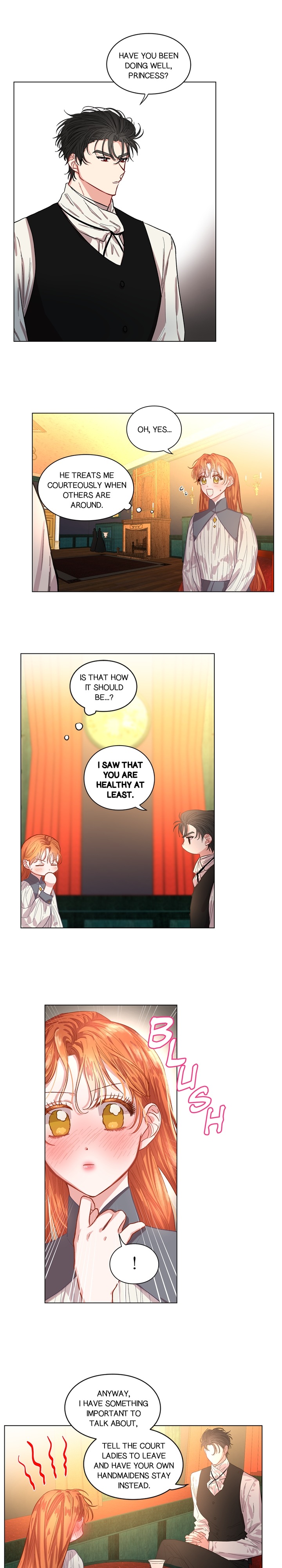 Chapter 14 - Image 4