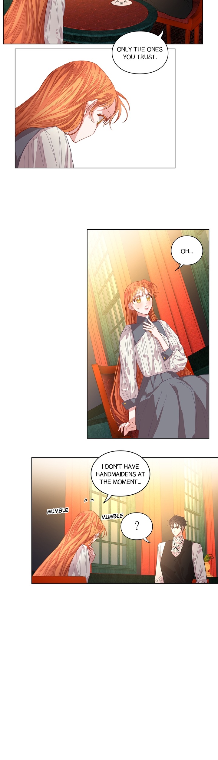 Chapter 14 - Image 5