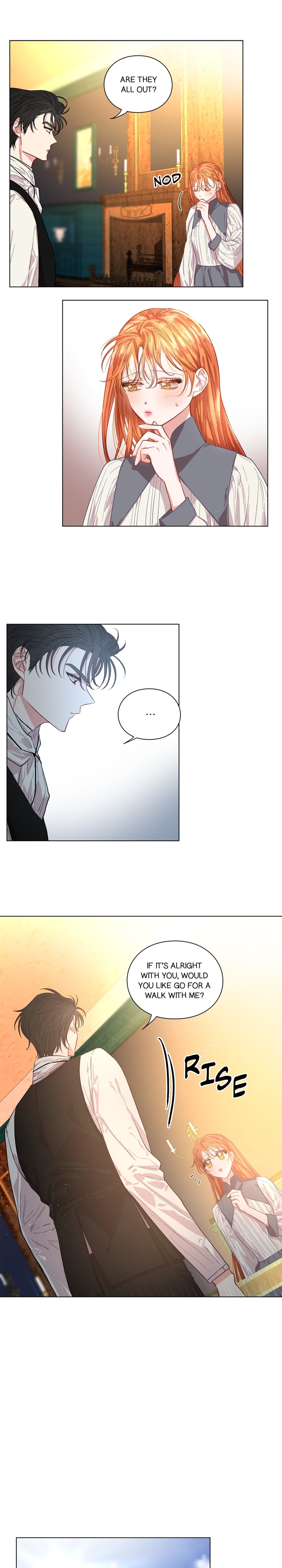 Chapter 14 - Image 6