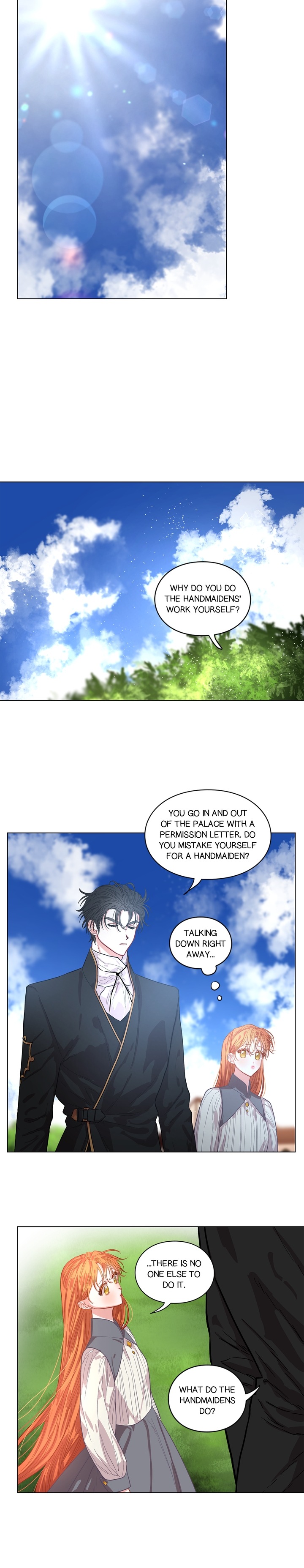 Chapter 14 - Image 7