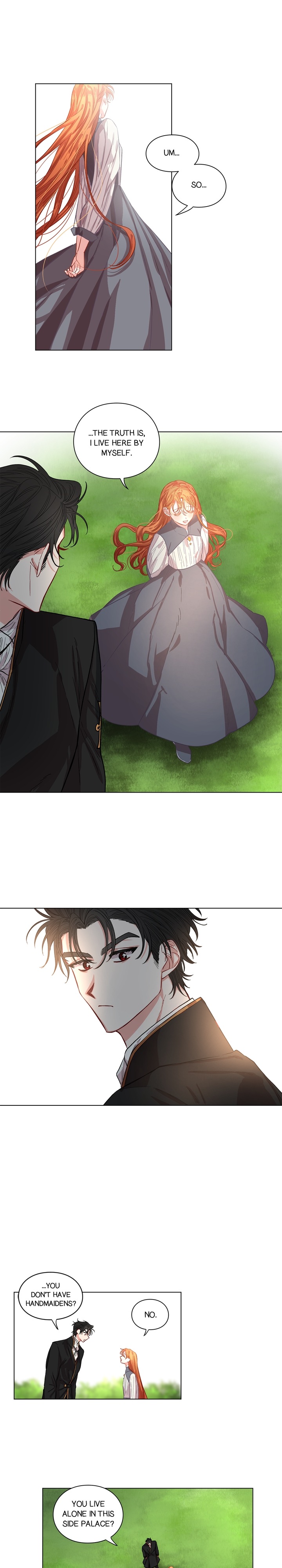 Chapter 14 - Image 8