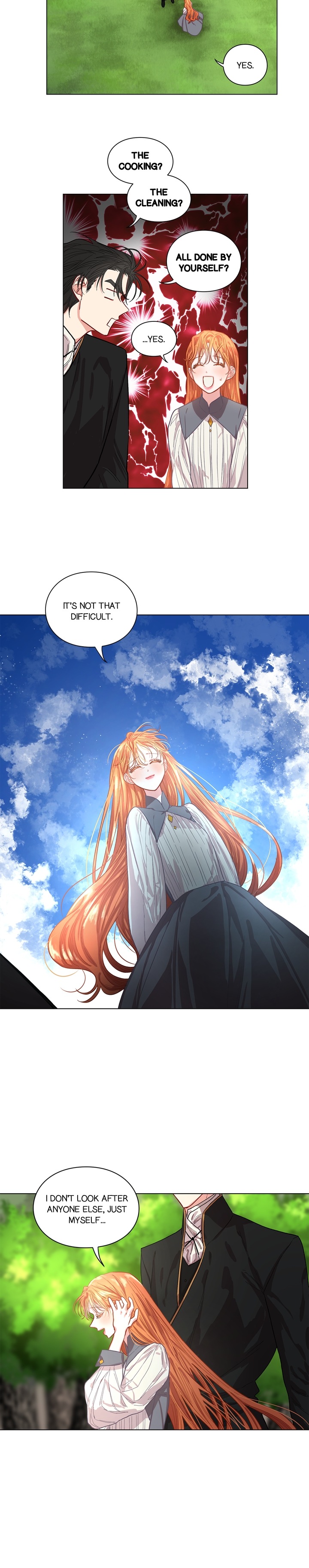 Chapter 14 - Image 9