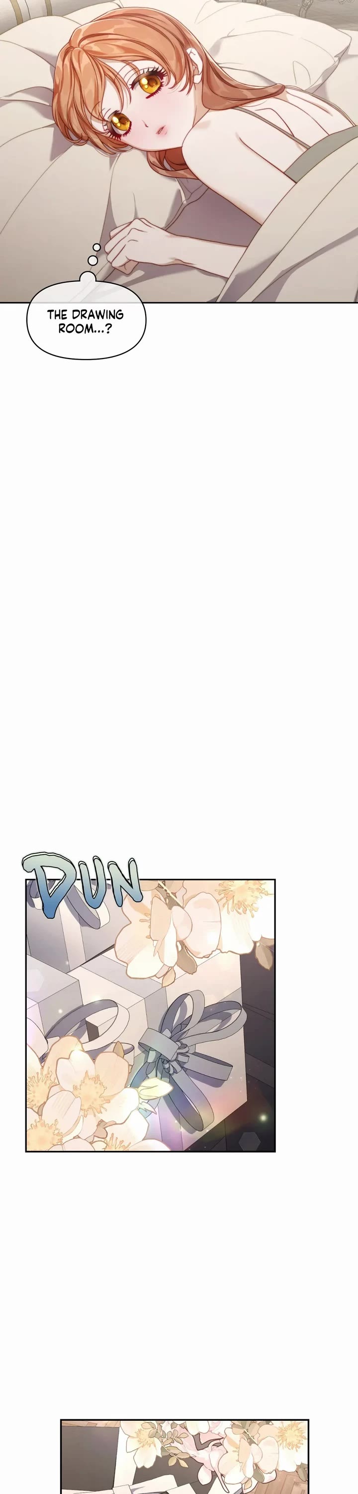 Chapter 140 - Image 22