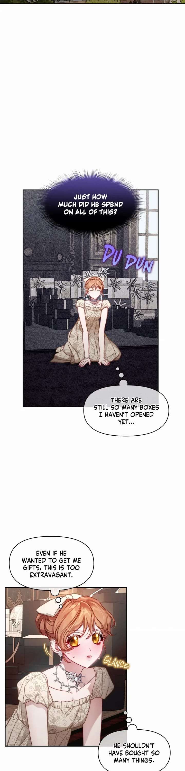 Chapter 140 - Image 28